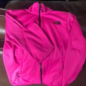 Womens - The North Face